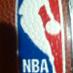 NBA's fan (@ciaccio_paolo) Twitter profile photo