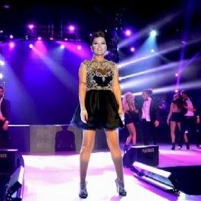 demofann's profile picture. 