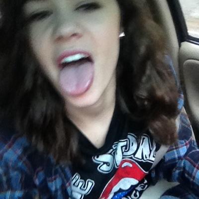 yo get with me Im sorta kinda obsessed with one direction annnn 5sos