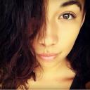 Emily Loredo - @Curlycurls_Em - Twitter