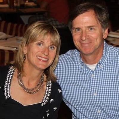 ARyanmost's profile picture. 