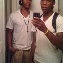 Jay Ware - @jayyyrinwarre - Twitter