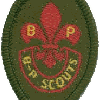 We are a traditional Scout group in Abbey Wood, South East London, as a part of the Baden-Powell Scout Association.