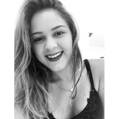 insta @gcmgabii  ⚓️⚓️