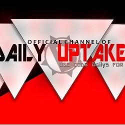 Varified sniper Feeder for life GT:SlugManRock editor follow me and i will follow back Sub to youtube  {TuNL Clan} TrickShoter [Rode To 1K] {Ps3 only}