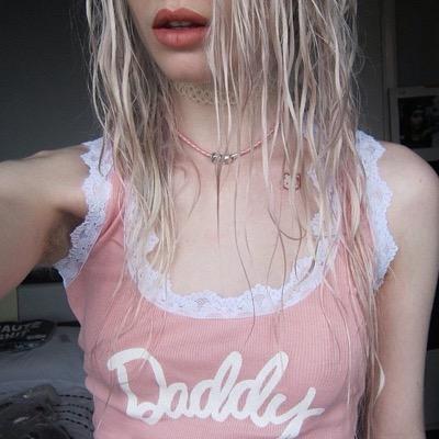 should have taken acid with you; melt our tongues and become unglued. ✰ 7teen ✰