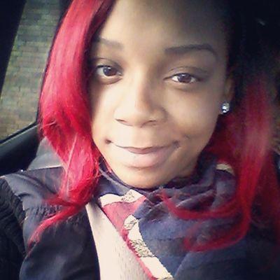 Truly_Luscious's profile picture. Love being a mommy #Kaylen'sMom