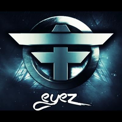 Team TFT 
EyEz oF HeLL