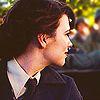 I don't need saving, I can save myself. [#MarvelRP; ☆]