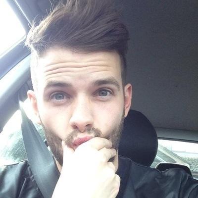boys, bands, and boys bands | 2/8