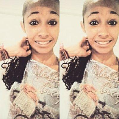 Guilherme Moreira ❤