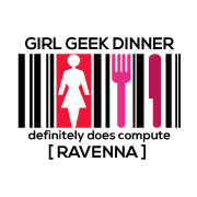 GGD Ravenna (@ggd_ra) 's Twitter Profile Photo