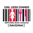 ggd_ra's profile image