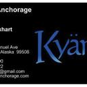 W. Gary Kirkhart - @tanakirkhart - Twitter