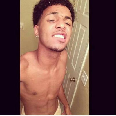 bootyislife098's profile picture. Lighskin ✊6'5✊ ☀Florida☀️ FREAKS ONLY Dm booty pics MY ONLY PAGE ✊