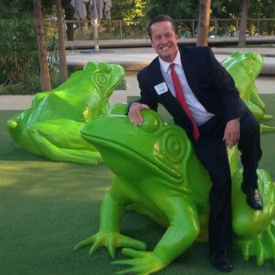 KevinCalandroMS's profile picture. NMLS#: 535764, CA Insurance License #: 4142622
Financial Advisor at Morgan Stanley, for more information please visit website.