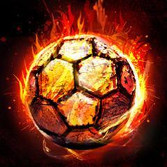 Todo sobre Fútbol
