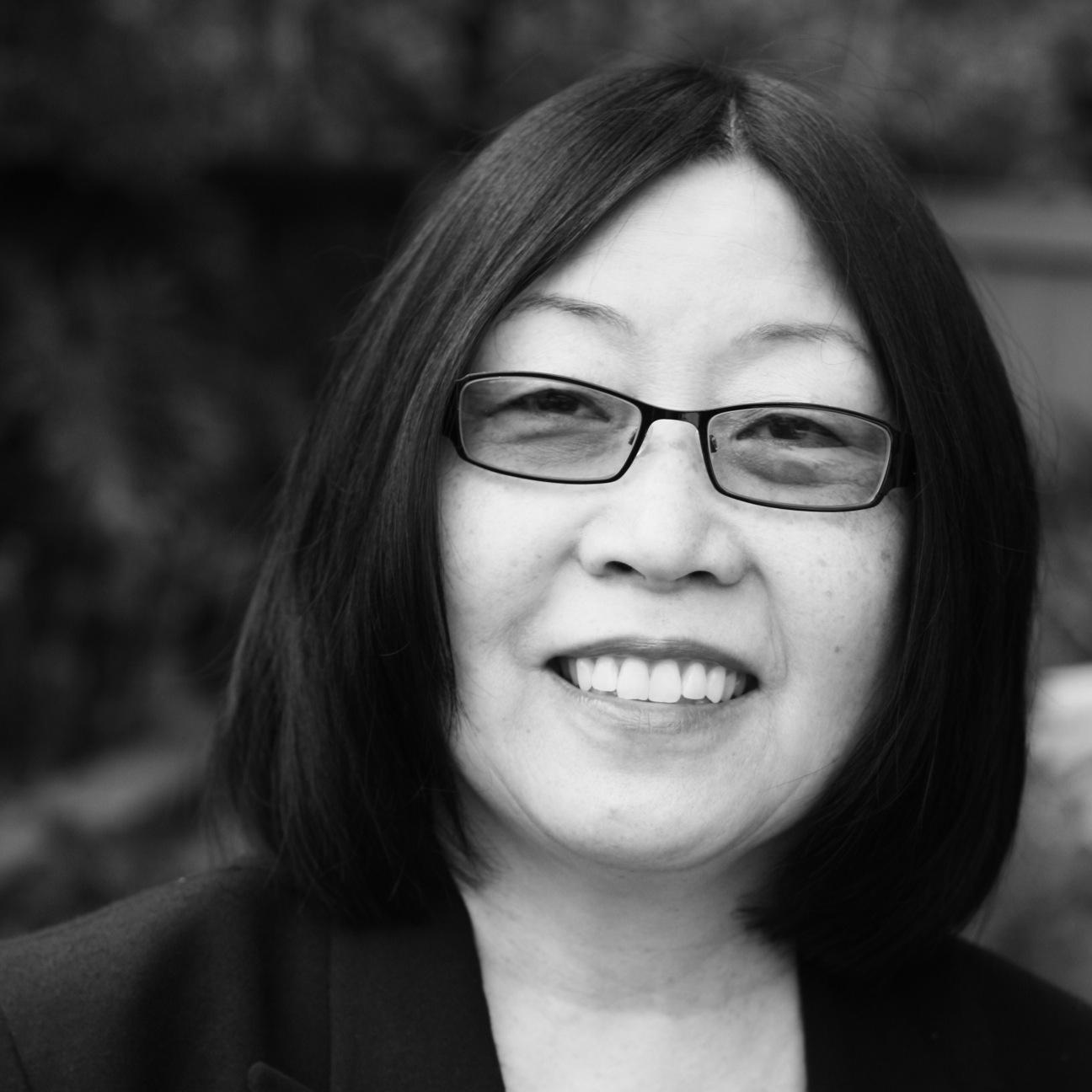 Rosemead School District Superintendent
