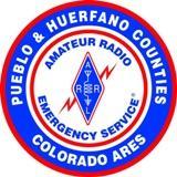 Amateur Radio Emergency Service
Region 5  District 2