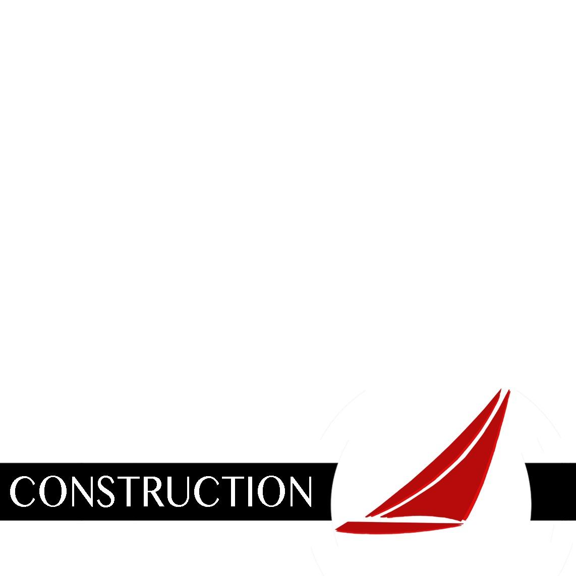 Building & Restoration. Environmental Services. Excavation & Instals. InteriorDesign. Servicing the Seacoast, S.Maine, N.Mass and Lakes Region.