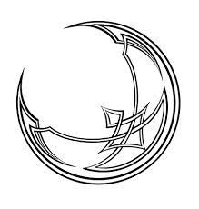 CEO of Crescent / Looking For Clients / Agent / Love Life