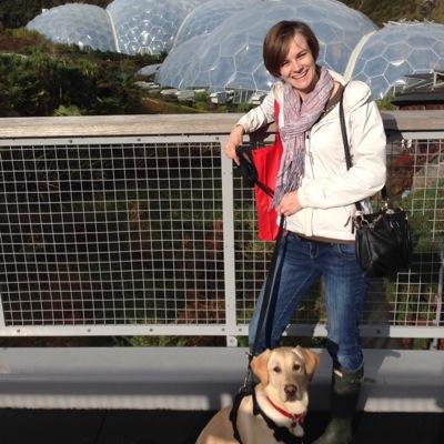 OJWat's profile picture. 