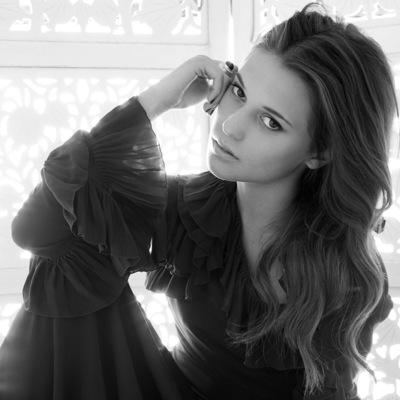 |[❤︎]| — ❝I know very little about acting. I'm just an incredibly gifted faker.......❞