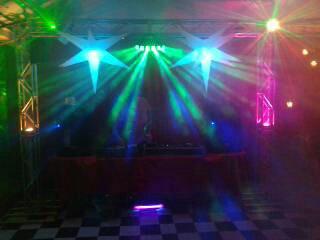 HDPlugNPlay's profile picture. A Happy Dance - Plug and Play vai ter um imenso prazer em animar a sua festa, levando toda infraestrutura* que seu evento necessita para ser um grande sucesso.