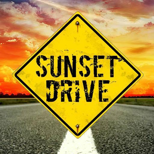 Sunset Drive