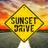 sunsetdriveband's profile image