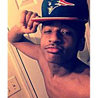 Tijaybarron (@barronn_5) 's Twitter Profile