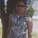 Melony Walker - @WalkerMelony - Twitter