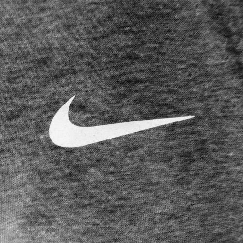 NikeCIothes's profile picture. The Perfect Nike Clothes.