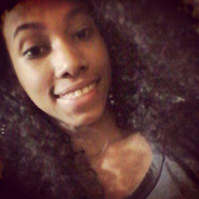 aalessandra1550's profile picture. 