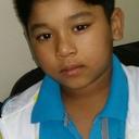 Anup Saha Domar - @anup_domar - Twitter