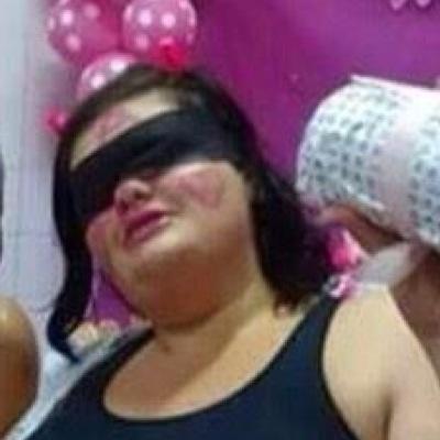 Arrogante memo e foda se