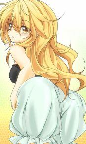 igusajeKa's profile picture. @onedirection ❤️ @LittleMix ♥ @5SOS 卌 ◡̈YOLO◡̈ ORAT 1.3.2015 Massive thanks !!!!!