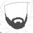 frenchBeard