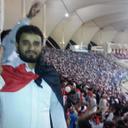 maher (@02589_maher214) Twitter