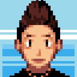 seiyouh (@seiyouh) 's Twitter Profile