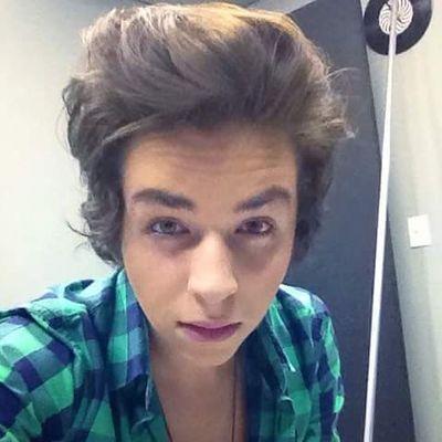 edu chociay