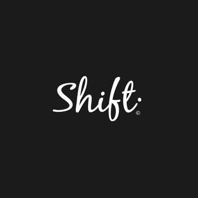 Shift Shift