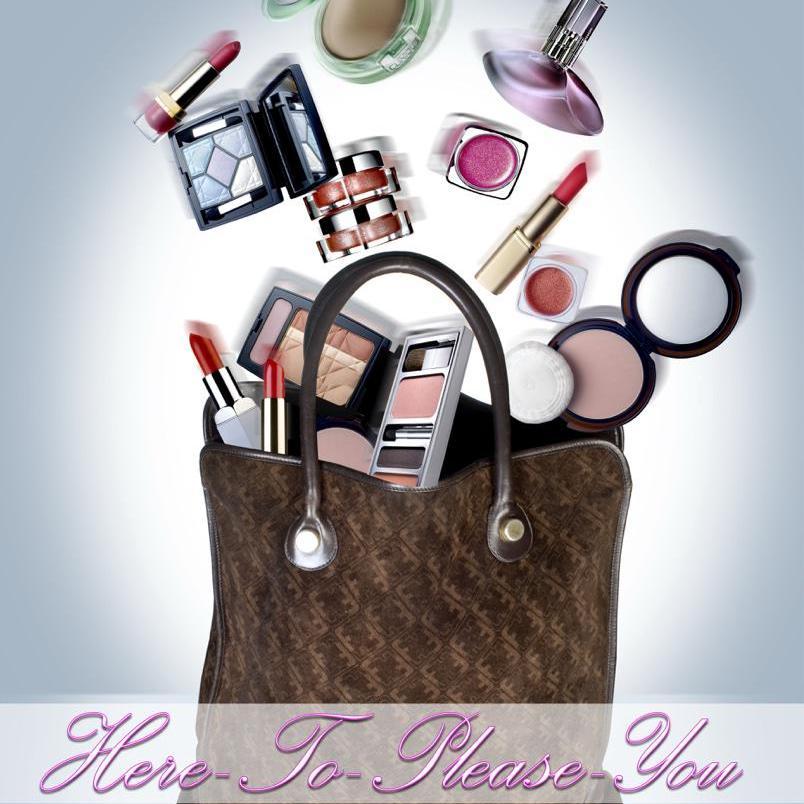 beautytrend_'s profile picture. Beauty Trends; Hair & Make-Up & Nail Art & Skin Care, Beauty Tips,