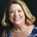 Angela Brown (@afbr5004) Twitter profile photo
