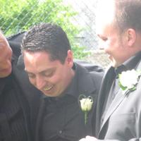 Faisal Ali (@zammo_i) 's Twitter Profile