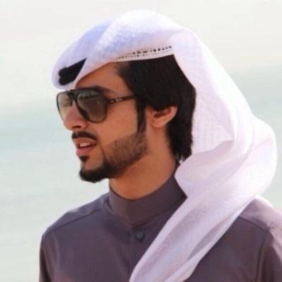 #ظلم_موطني #روقي_وكفئ