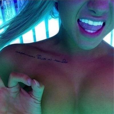 #sendmorenudes
