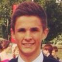 Boring Kris Mason - @Boring_Kris - Twitter