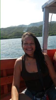 @CHOCOGLADYS