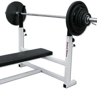 Don't be that gym guy who...